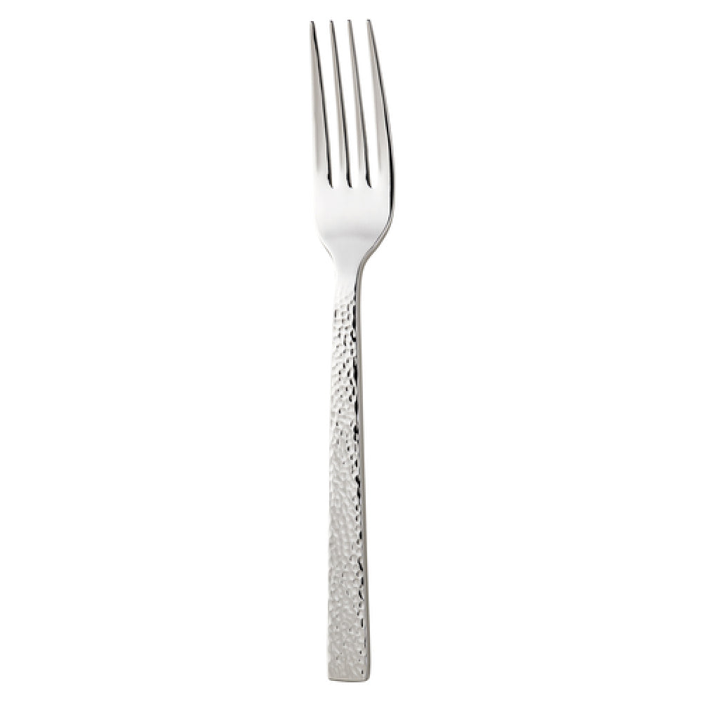 1880 Hospitality B327FDIF Oneida® European Dinner Fork 9-1/8" 18/0 Stainless Steel