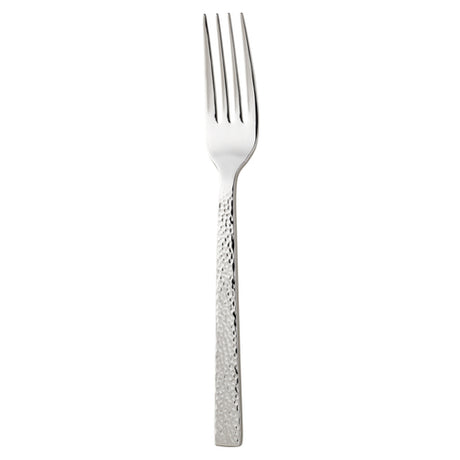 1880 Hospitality B327FDIF Oneida® European Dinner Fork 9-1/8" 18/0 Stainless Steel