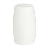 Steelite 6306P789 Salt Shaker 2-3/4"H 1 Hole
