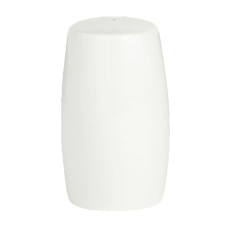 Steelite 6306P789 Salt Shaker 2-3/4"H 1 Hole