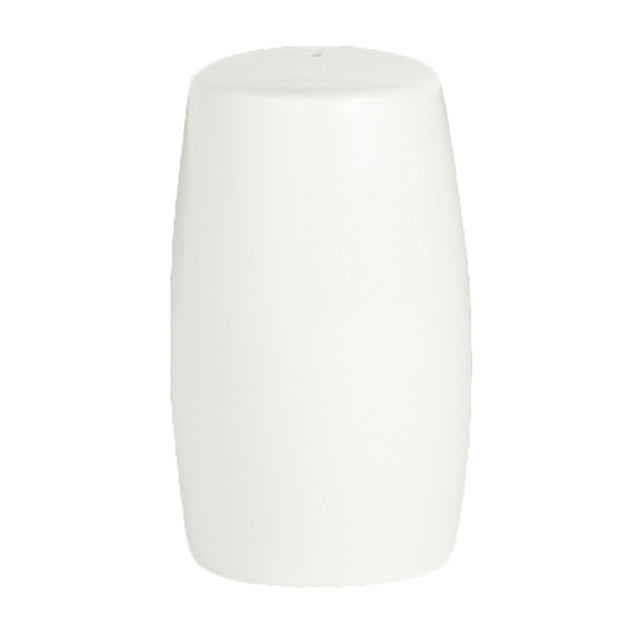 Steelite 6306P789 Salt Shaker 2-3/4"H 1 Hole