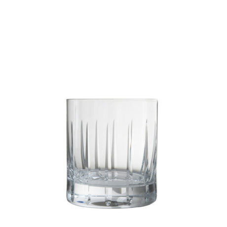 Fortessa 0017.D579704 Zwiesel Glass Paris Kirkwall On The Rocks Glass (60) 9.8 Oz.