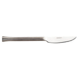 1880 Hospitality B582KBVF Oneida® Butter Knife 7" Forged Pattern