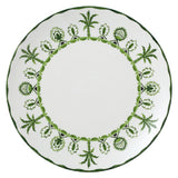 Steelite 82112AND0244 Plate 10-1/2" Dia. Round