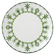 Steelite 82112AND0244 Plate 10-1/2" Dia. Round