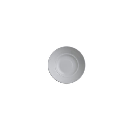 group picture