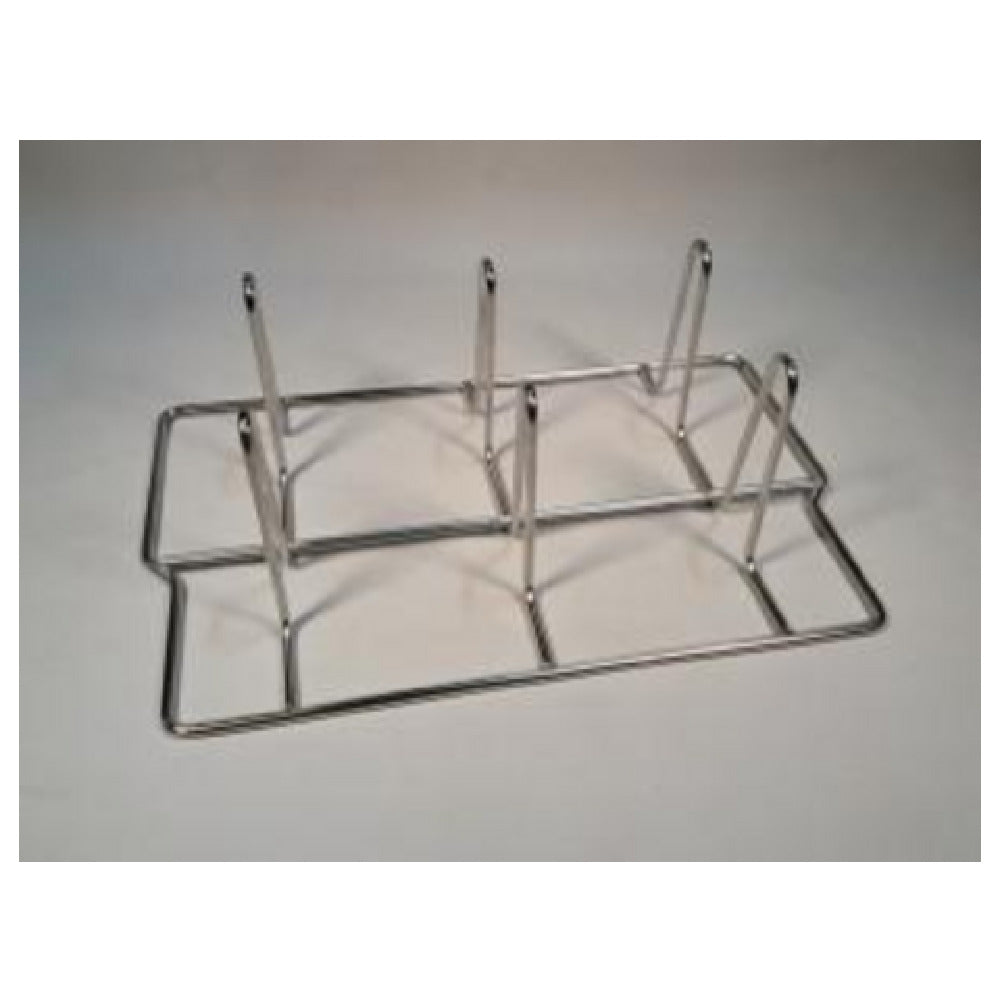 Henny Penny MM206049 Grid (6) Chicken Half-size FlexiRack