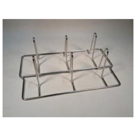 Henny Penny MM206049 Grid (6) Chicken Half-size FlexiRack