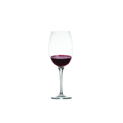 Hospitality Brands HGA81048-006 - Alchemy Collection - Gala All Purpose Wine, 18 Oz.