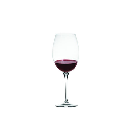 Hospitality Brands HGA81048-006 - Alchemy Collection - Gala All Purpose Wine, 18 Oz.