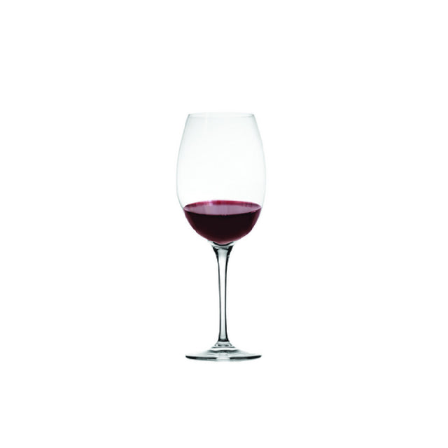 Hospitality Brands HGA81048-006 - Alchemy Collection - Gala All Purpose Wine, 18 Oz.