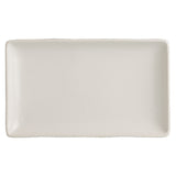 Steelite A900P184 Platter 10" X 6" Rectangular