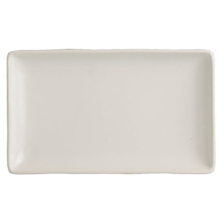 Steelite A900P184 Platter 10" X 6" Rectangular