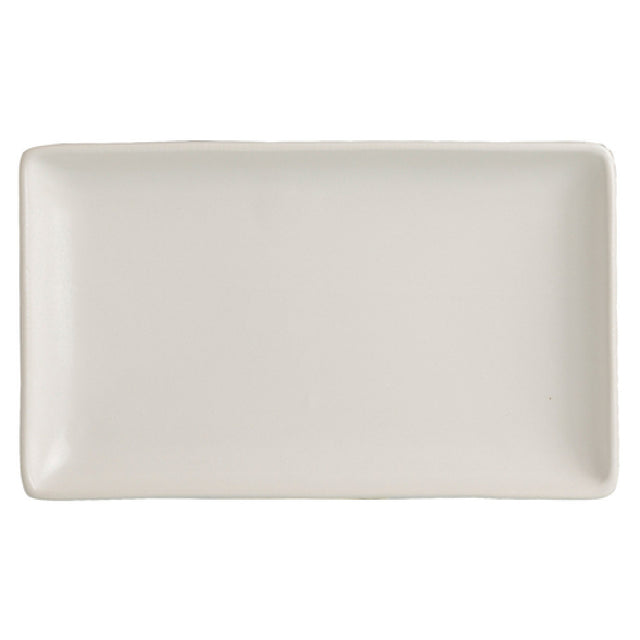 Steelite A900P184 Platter 10" X 6" Rectangular