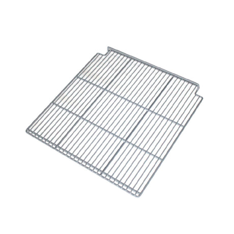 Kelvinator Commercial 880679 - Additional Shelf (left/right) For 54" Reach-in Freezer (solid Door)