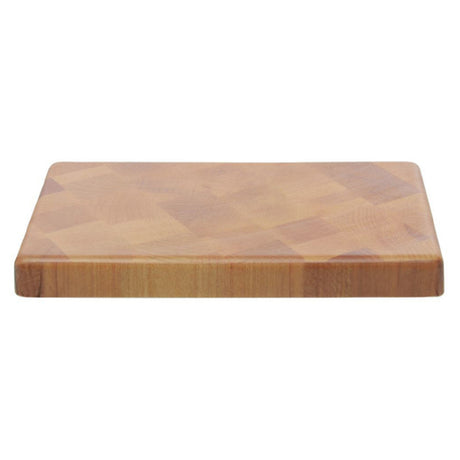 Hubert 52021 - Display Riser, 10" X 6" X 1"H, Rectangular