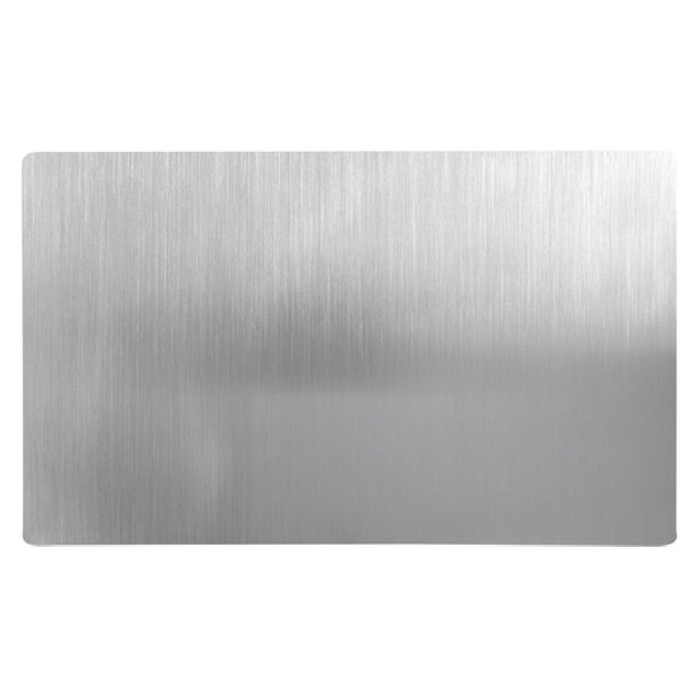 Hubert 70139 - Tile, Full-size, 21" X 12-3/4"