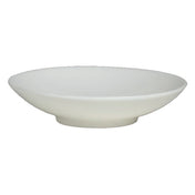Steelite 6940E671 Bowl 64-1/4 Oz. 11" Dia. X 2-1/2"H