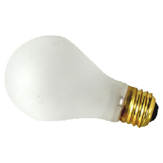 Franklin Machine Products 253-1429 BULB INCAN(130V 100W