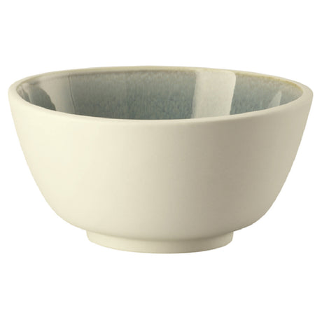 Paderno 21540-405253-60721 Cereal Bowl 17-5/8 Oz. 5-1/2" Dia.