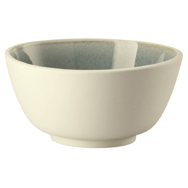 Paderno 21540-405253-60721 Cereal Bowl 17-5/8 Oz. 5-1/2" Dia.