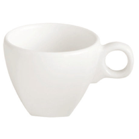 GET Enterprises PA1101914224 Tea Cup 8 Oz. 4-1/4"