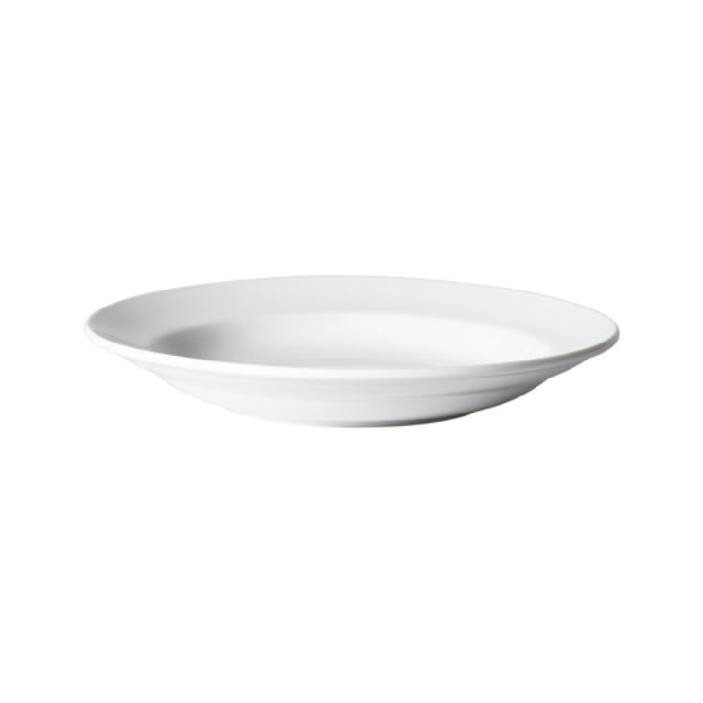 Winco BPB-18RE Birkhall Pasta Bowl 18 Oz.