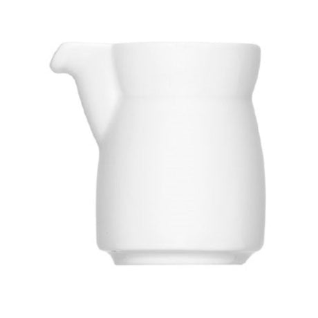 Bauscher Hepp 904615 - Dimension Creamer, 5.07 Oz., 3"