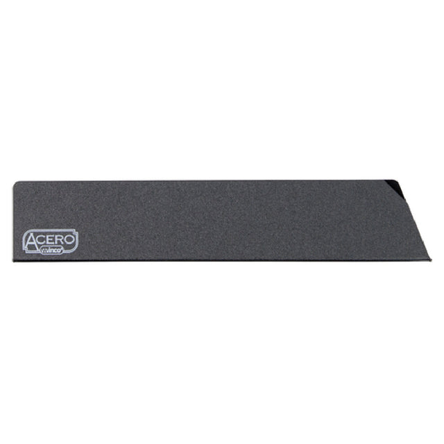 Winco KGD-102 Acero Knife Guard 10" X 2" (for 9" To 10" Blade)