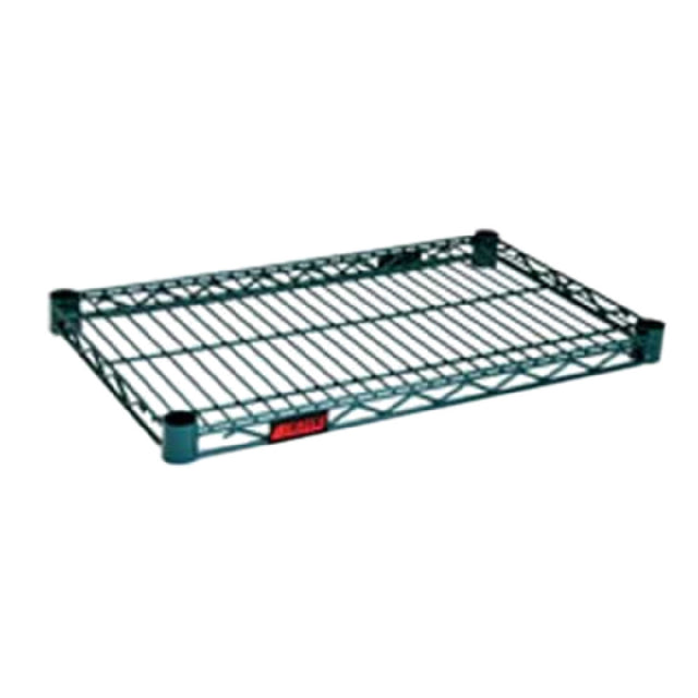 Eagle 1836VG-X Shelf Wire 36"W X 18"D