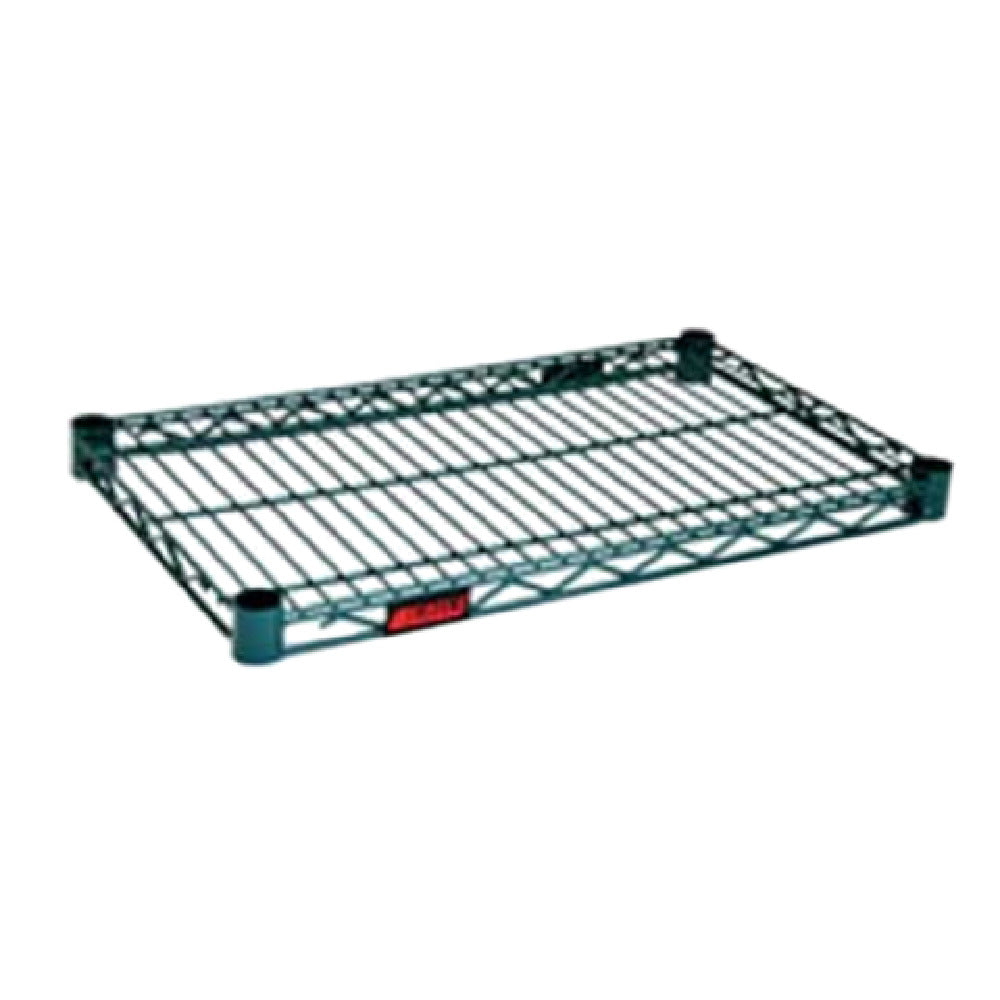 Eagle 2436VG-X Shelf Wire 36"W X 24"D