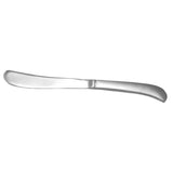 Steelite WL5111 Butter Knife 6-7/8" 18/0 Stainless Steel