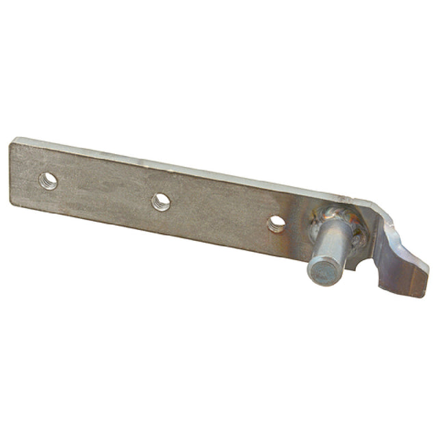 Franklin Machine Products 184-1103 Arm Top Door (Left)