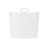 Churchill China APRAOCS61 Sugar Bowl 6 Oz. With Cover