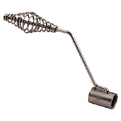 Franklin Machine Products 196-1070 Hose Nozzle Handle 1/2" NPT