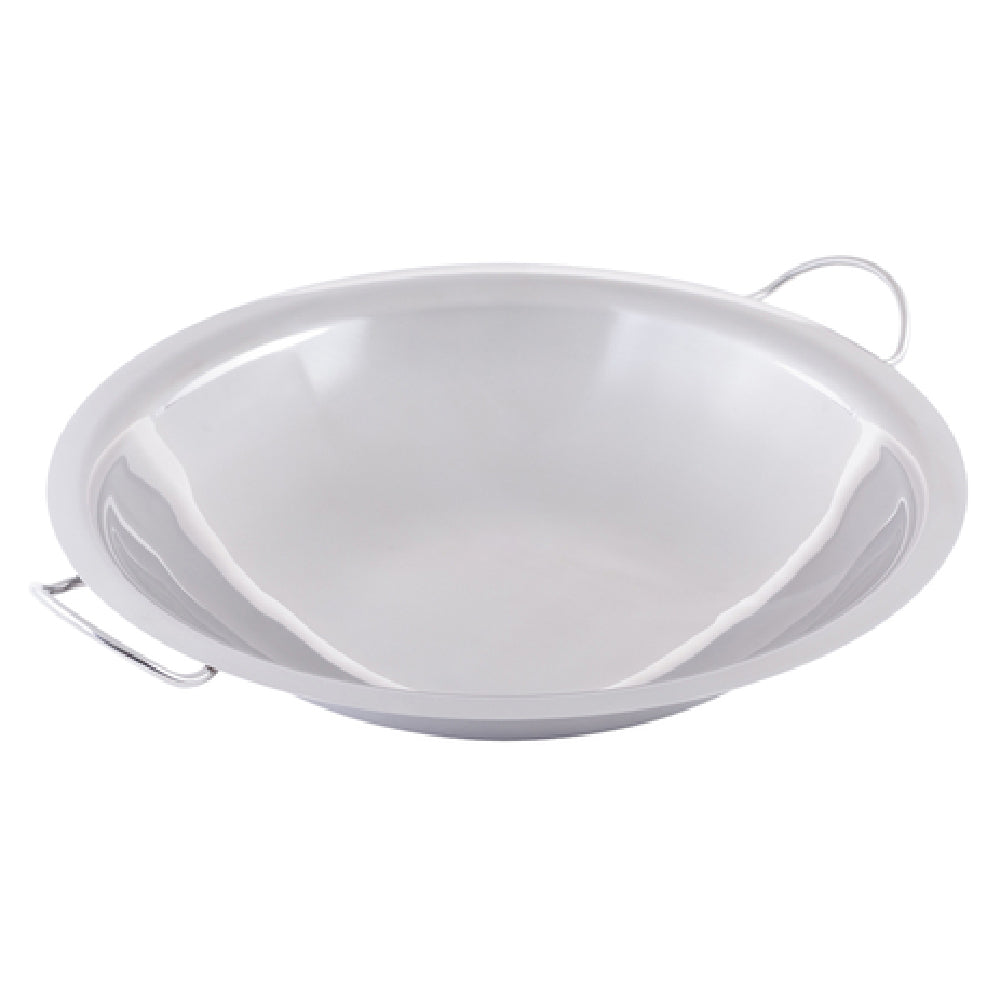 Bon Chef 21002 Chafing Dish Food Pan