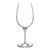 Steelite LB0923106 - Wine, 20.5 Oz, 3.5" X 8.75"