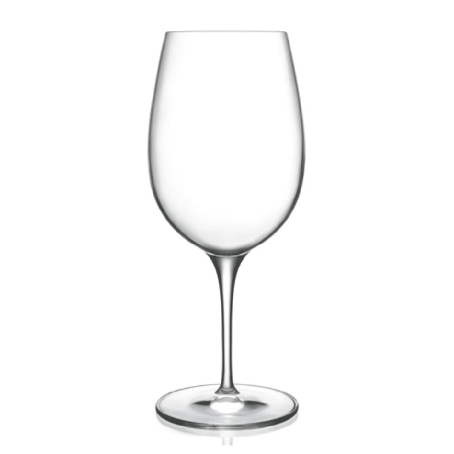 Steelite LB0923106 - Wine, 20.5 Oz, 3.5" X 8.75"