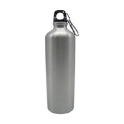 PacknWood 294IBOUTA750 - Noxbottle Water Bottle, 25 Oz., 10.23"H