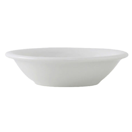 Tuxton CLD-046 Fruit Dish 4-1/2 Oz. 4-3/4" Dia.