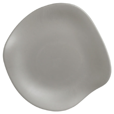 Steelite 7006DD028 Plate 11-1/2" Break Resistant