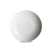 Revol 661713 - Deep Coupe Plate, 11" Dia., Round