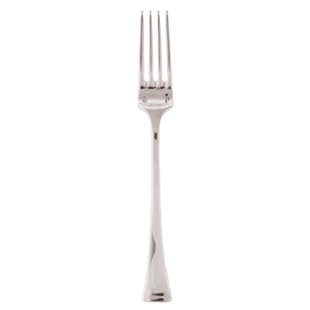 Paderno 52505-47 Salad Serving Fork 9-3/4" 18/10 Stainless Steel