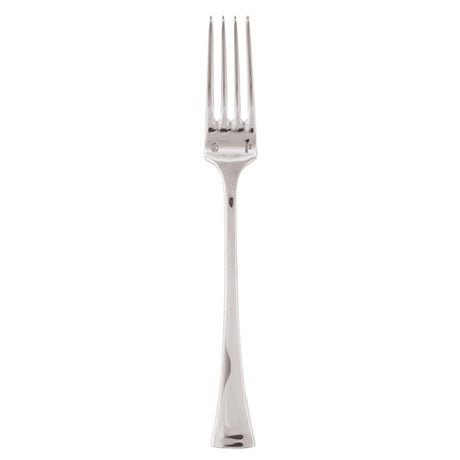 Paderno 52705-47 Salad Serving Fork 9-3/4" 18/10 Stainless Steel