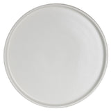 Steelite A910P258 Tray 9" Dia. Round