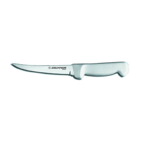 Royal Industries RH P 94825 Basics Boning Knife 6" Curved