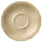 Bauscher Hepp 536969-426076 - Combi Saucer, 6-3/10" Dia., Round