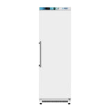 Koolmore KM-FMD12WH Freezer Reach-in 24"W