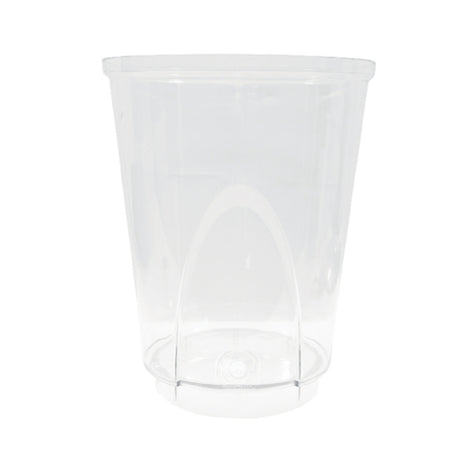 Tablecraft 175R Replacement Reservoir Dishwasher Safe For Beverage Dispensers (175 & N175)