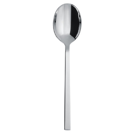 Paderno 52534-01 Table Spoon Stainless Steel Sambonet